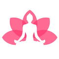 pranayama-yoga-teacher-training-goa-(HATHAYOGA)