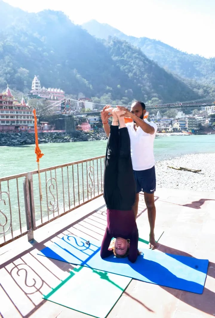 goa-yoga-teacher-training