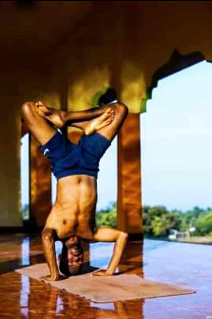 yoga-courses-ingoa-yogaposes