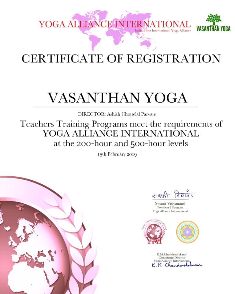 certified-yogateacher-yogaallience