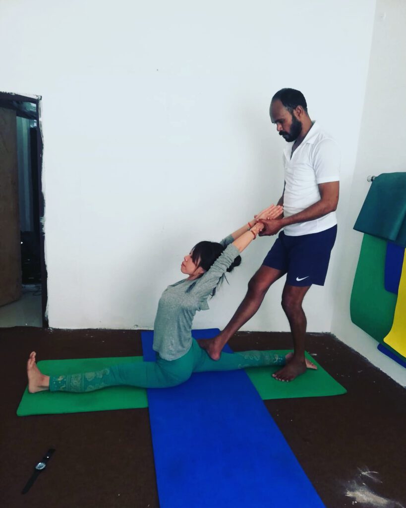 yoga-teacher-training-goa-2022