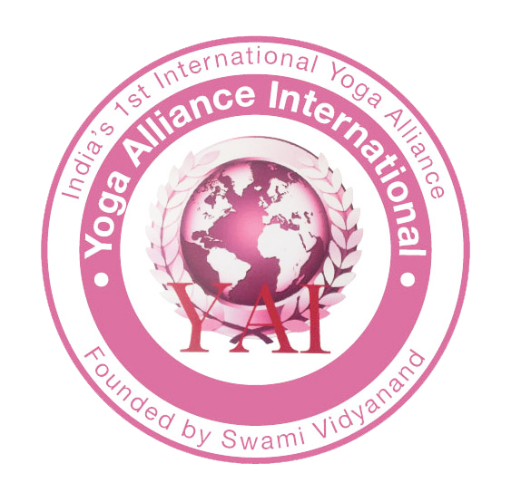 yoga-allience-international