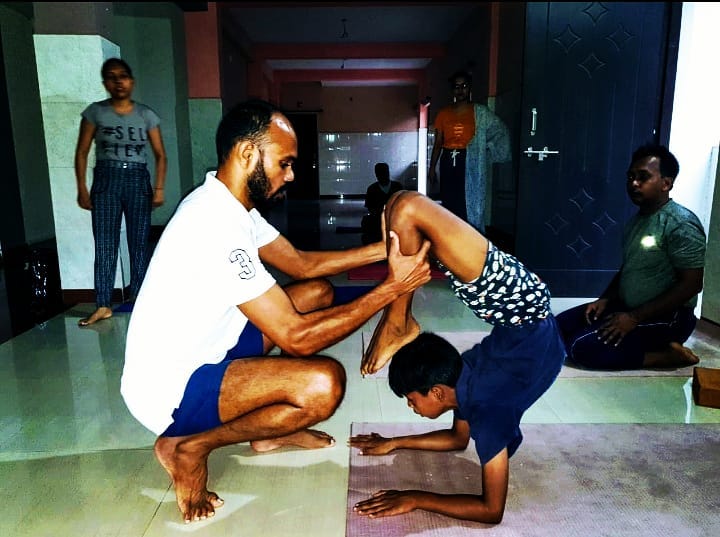 yoga-teacher-training-courses-2023