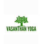 vasanthan-yoga-goa-logo